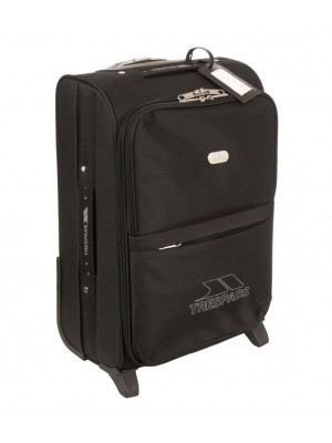 Jetset Cabin Bag Trespass